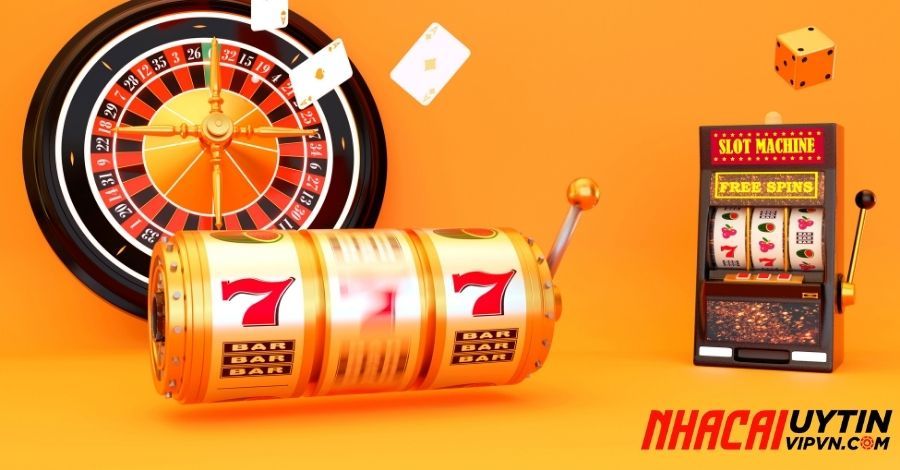 Nhận xét về sản phẩm game cược