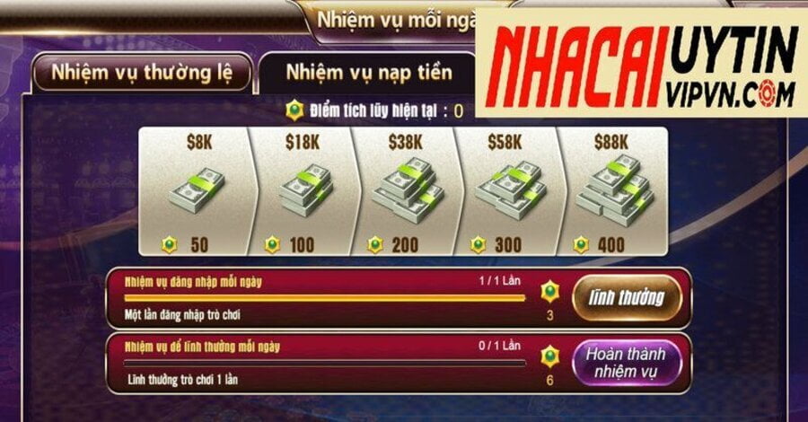 Các chương trình khuyến mãi cực hot tại TDTC