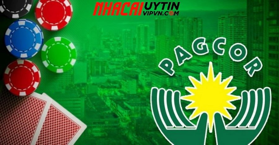 FB88 là nhà cái uy tín đã được cấp phép hoạt động
