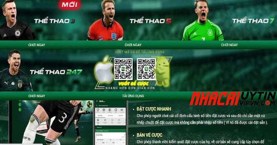 Khái quát ưu và nhược điểm của nhà cái uy tín FB88