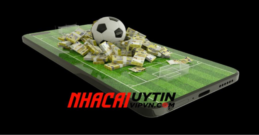 Kiếm tiền ở nhà cái uy tín VN88 rất dễ