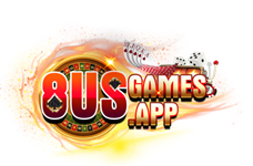 logo-8usgame