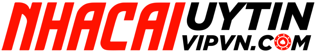 Nhà Cái Uy Tín