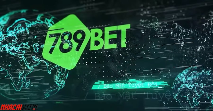Nhà cái uy tín 789BET có rất nhiều điểm nổi bật