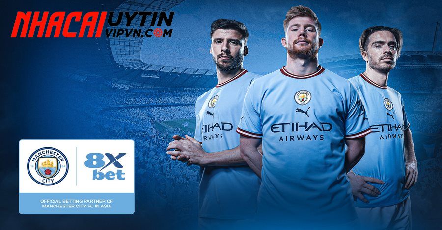 8XBET lý tưởng cho dân chơi cá cược Thể Thao