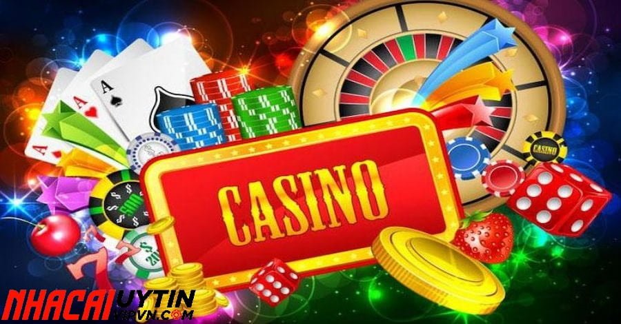 Nhà cái uy tín FB88 phục vụ mọi đối tượng người chơi