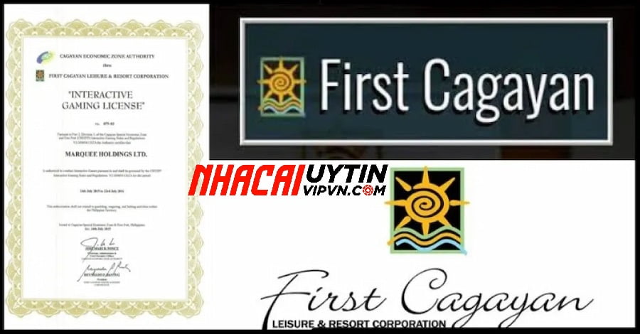 Nhà cái uy tín RUBIK88 là điểm chơi cá cược online uy tín
