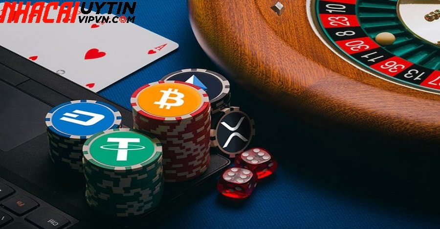 Những điểm nổi bật của nhà cái uy tín RUBIK88