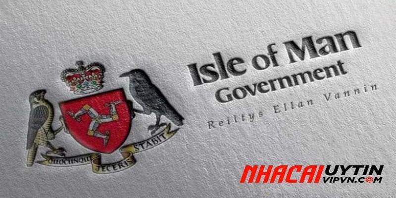 RED88 có là nhà cái uy tín hay không?