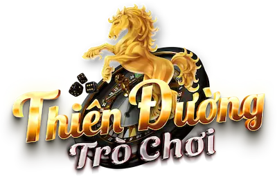 logo-tdtc-thien-duong-tro-choi
