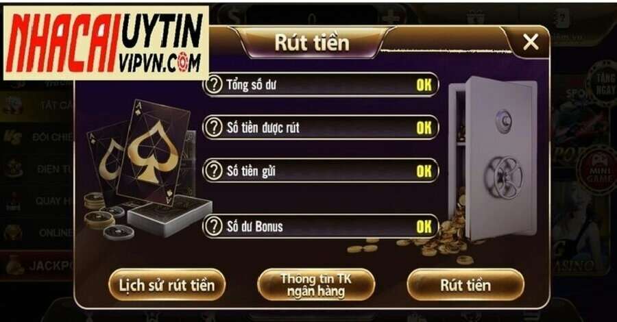 Các dịch vụ tại TDTC luôn được nhiều người dùng khen ngợi
