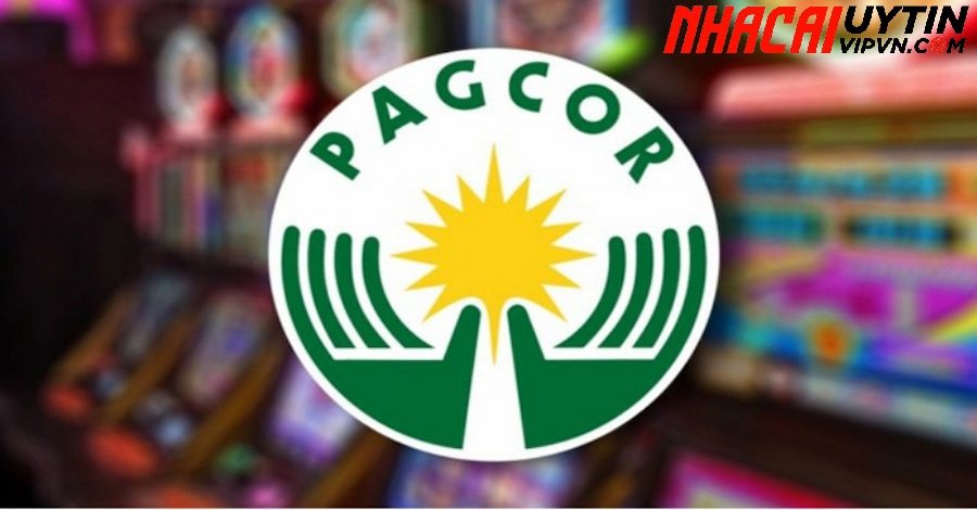W88 là nhà cái uy tín được đánh giá cao trên thị trường