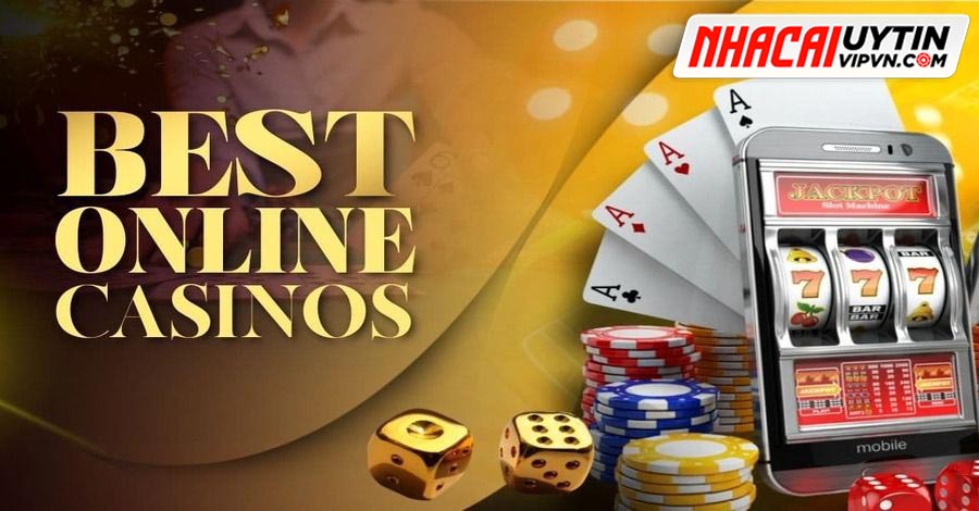 Nhà cái 888B tồn tại song song cả ưu và nhược điểm