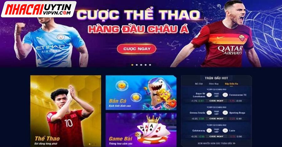 Top những sản phẩm cực hot được nhiều người yêu thích