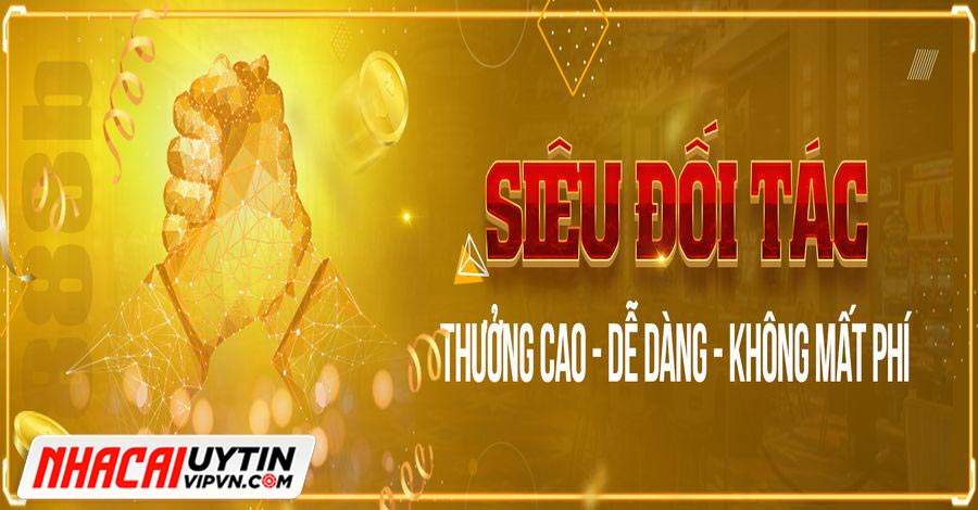 Quy chuẩn pháp lý và tính hợp pháp của nhà cái 888B uy tín