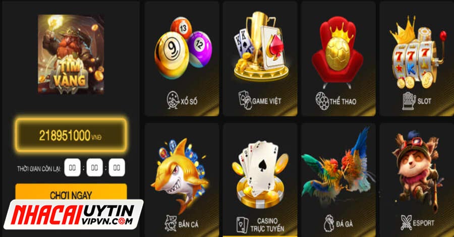 Các siêu phẩm có đánh giá cao nhất trong thị trường game