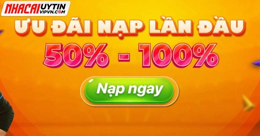 Phân tích ưu và nhược điểm của TA88