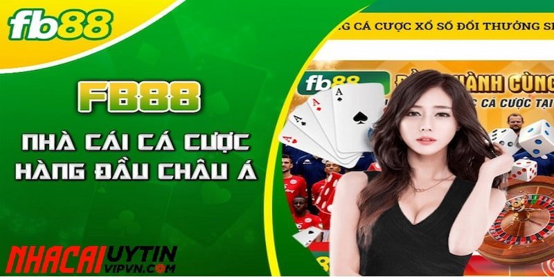 Các chương trình ưu đãi khác tại nhà cái FB88