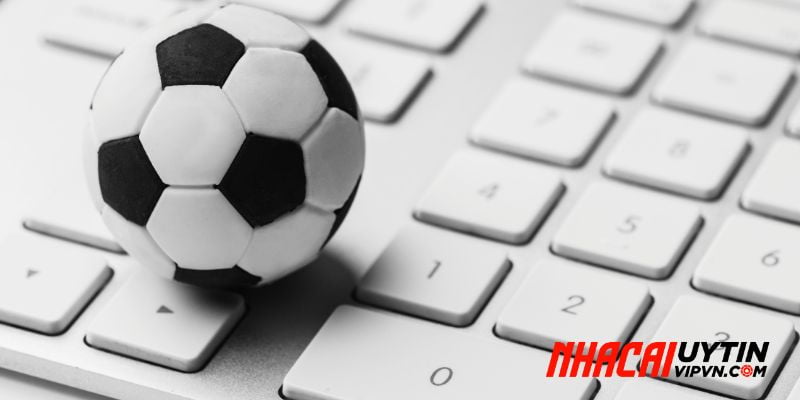 Agent - Khởi đầu thấp nhất từ cách lấy trang cá độ bóng đá
