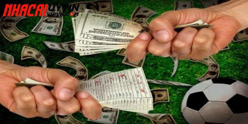 Sơ lược về trang cá cược online trả trước