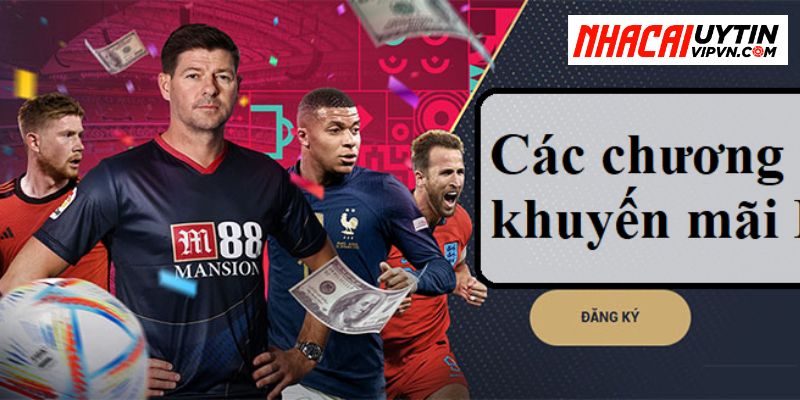 Hướng dẫn chi tiết các bước nhận thưởng cho tân binh