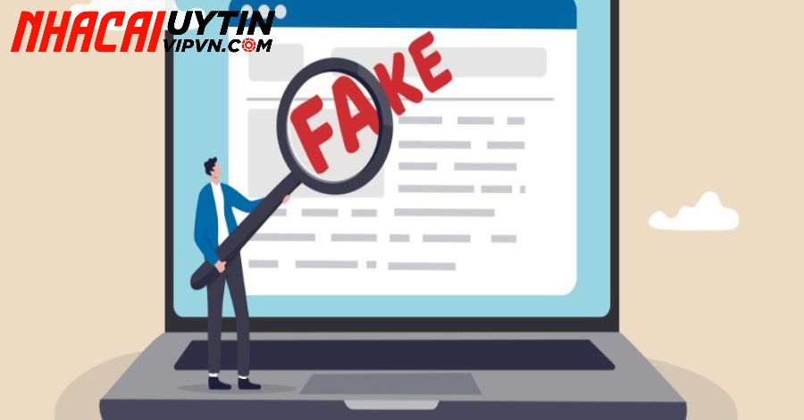 Lý do web cá cược bóng đá lừa đảo ra đời