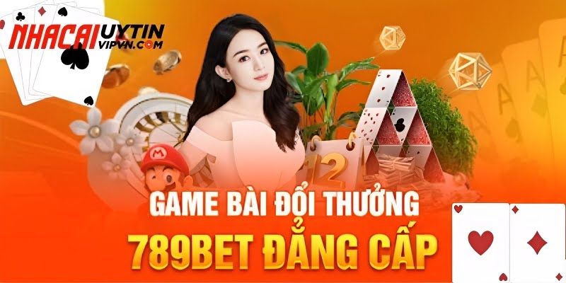 789Bet địa điểm cá cược đẳng cấp thế giới