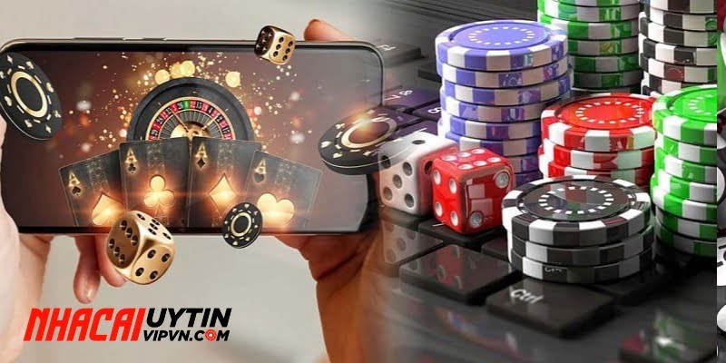 Những điểm cần biết về nhà cái thể thao uy tín