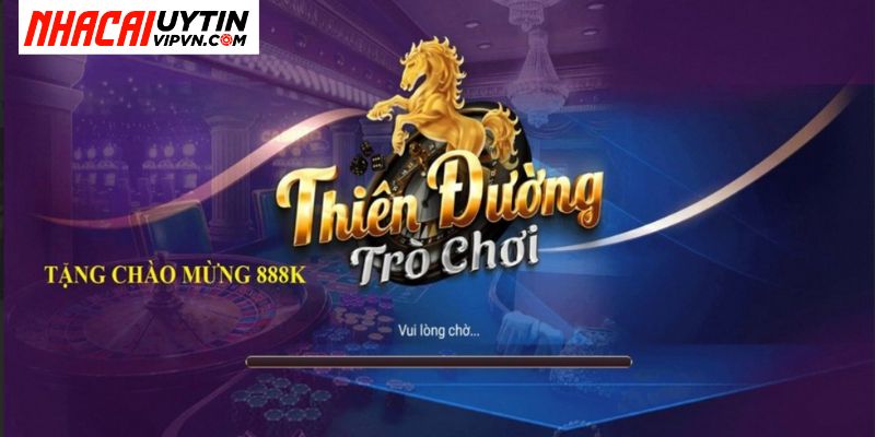 Tìm hiểu ưu đãi của TDTC đăng ký tài khoản 888k
