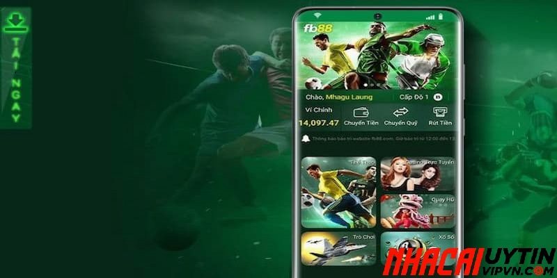 Yêu cầu của chương trình nhận thưởng nạp lần đầu 100%